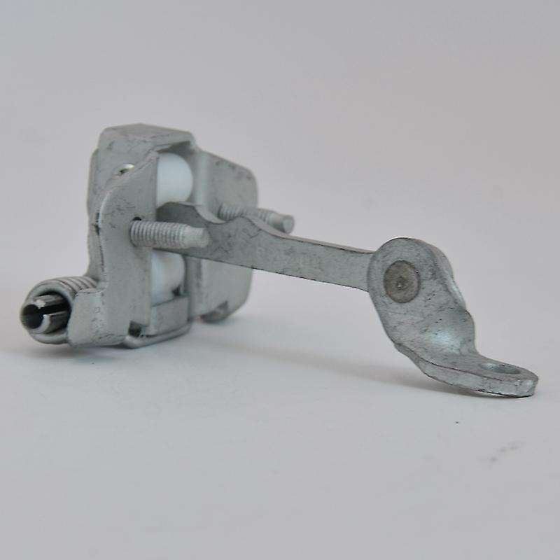 Auto Car Front Door Check Strap Stopper for 306 307 206 206CC 3 4 5 Door and CC