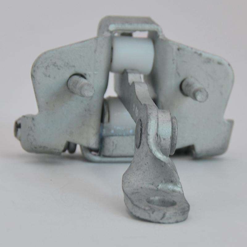 Auto Car Front Door Check Strap Stopper for 306 307 206 206CC 3 4 5 Door and CC
