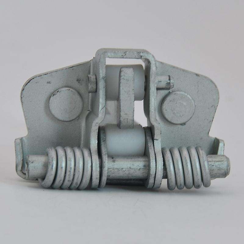 Auto Car Front Door Check Strap Stopper for 306 307 206 206CC 3 4 5 Door and CC