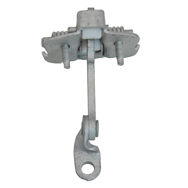 Auto Car Front Door Check Strap Stopper for 306 307 206 206CC 3 4 5 Door and CC