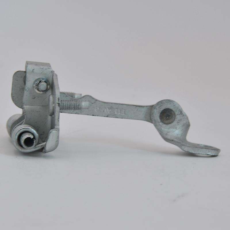 Auto Car Front Door Check Strap Stopper for 306 307 206 206CC 3 4 5 Door and CC