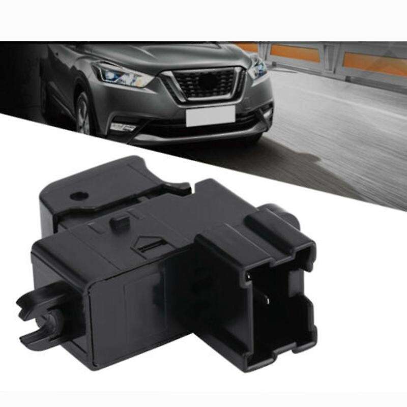 Auto Car Power Window Control Switch for Murano Teana 2007-2012 25411JD000 25411-JD000