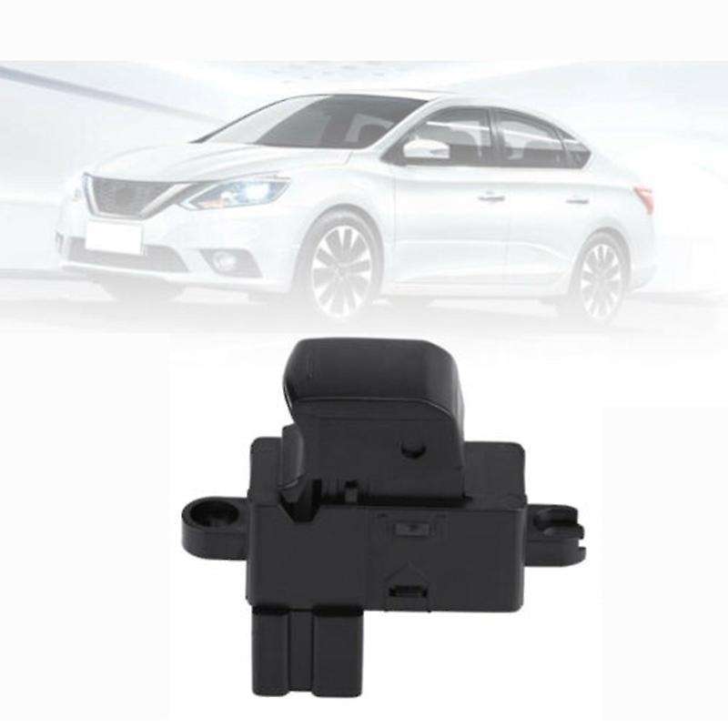 Auto Car Power Window Control Switch for Murano Teana 2007-2012 25411JD000 25411-JD000