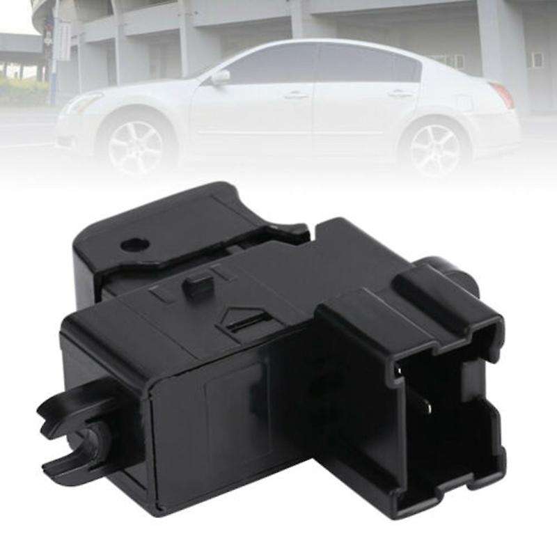 Auto Car Power Window Control Switch for Murano Teana 2007-2012 25411JD000 25411-JD000