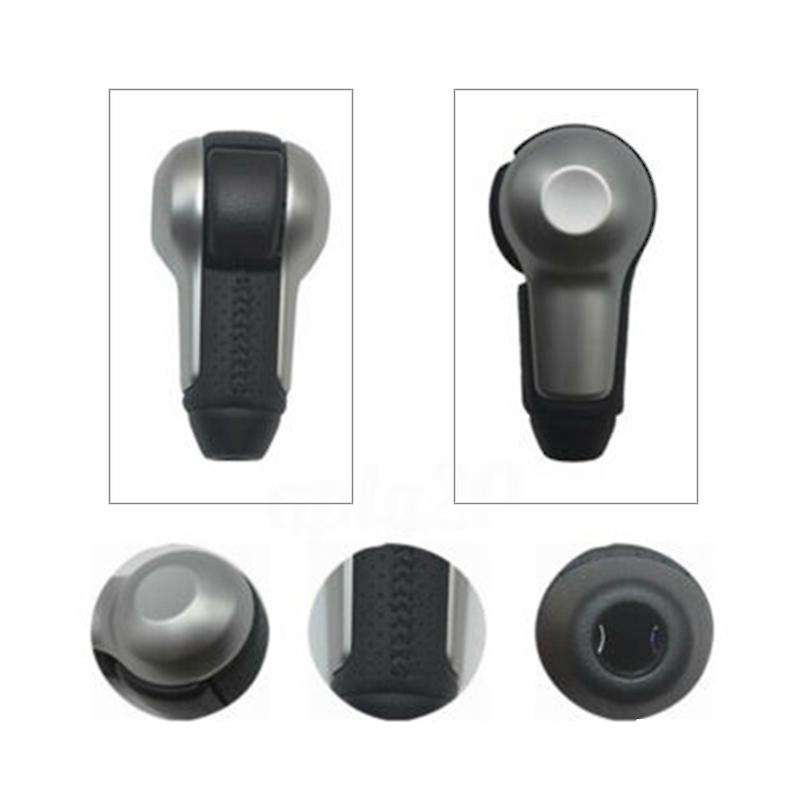 Auto Car Gear Shift Knob Head Ball for 2008-2015 T31 2008-2013