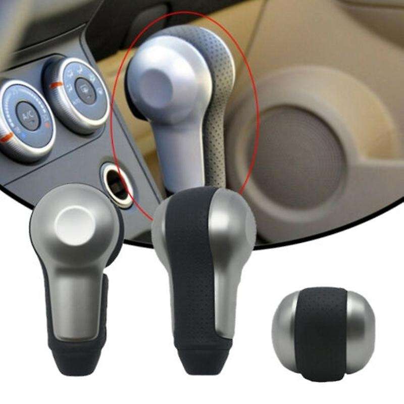Auto Car Gear Shift Knob Head Ball for 2008-2015 T31 2008-2013