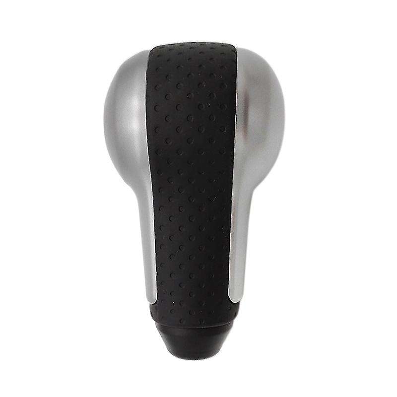 Auto Car Gear Shift Knob Head Ball for 2008-2015 T31 2008-2013