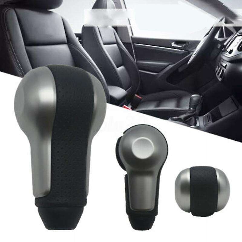 Auto Car Gear Shift Knob Head Ball for 2008-2015 T31 2008-2013
