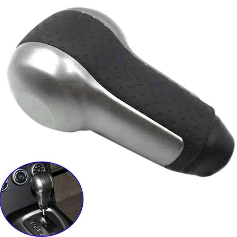 Auto Car Gear Shift Knob Head Ball for 2008-2015 T31 2008-2013
