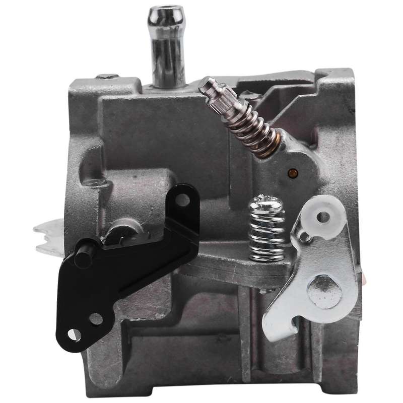 Auto Carburetor for Walbro Lmt 5-4993 with Mounting Gasket Filter Fuel Supply System Parts Carburet