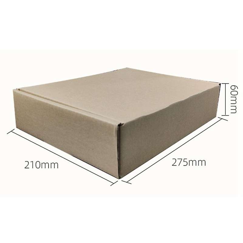 Auto Center Console Cup Holder Decorative Cover 2046800307 Is Suitable for -class Armrest Box Panel-