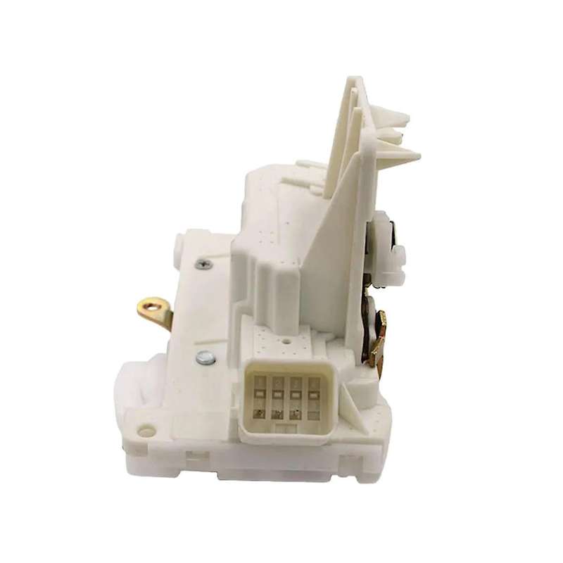 Auto Central Door Lock Actuator Front Right Xs41-a21812-de/xs41a21812de/4057975 for Mondeo Iii