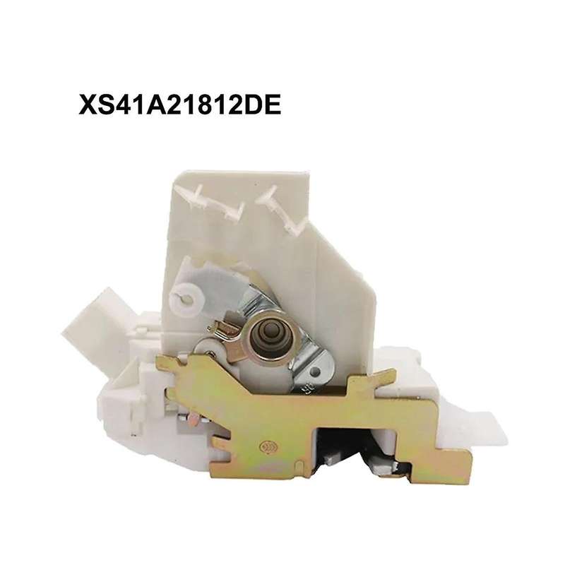 Auto Central Door Lock Actuator Front Right Xs41-a21812-de/xs41a21812de/4057975 for Mondeo Iii