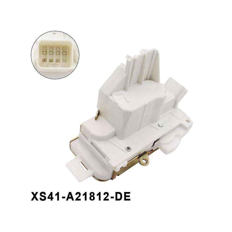 Auto Central Door Lock Actuator Front Right Xs41-a21812-de/xs41a21812de/4057975 for Mondeo Iii