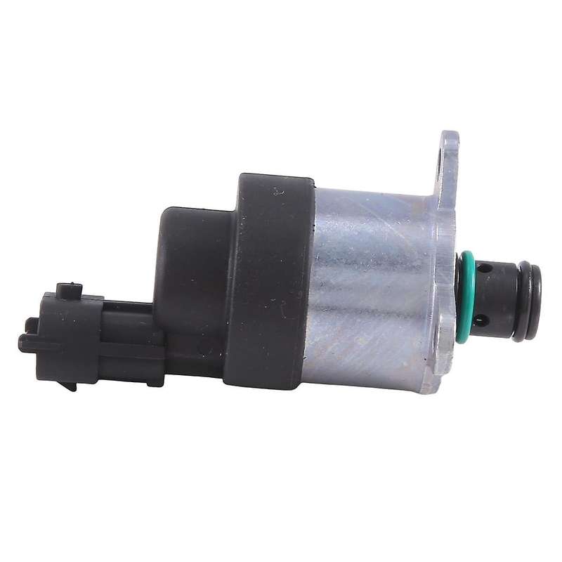 Auto Common Rail Fuel Pressure Regulating Valve Solenoid Valve Valve 24V 0928400689 T410807 SPR0303