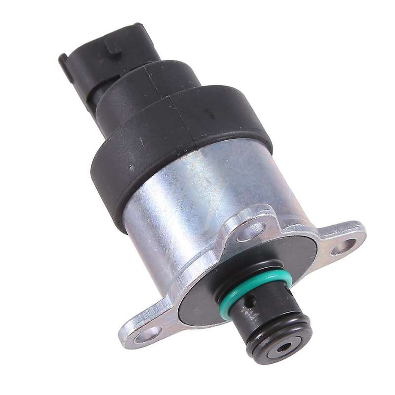 Auto Common Rail Fuel Pressure Regulating Valve Solenoid Valve Valve 24V 0928400689 T410807 SPR0303