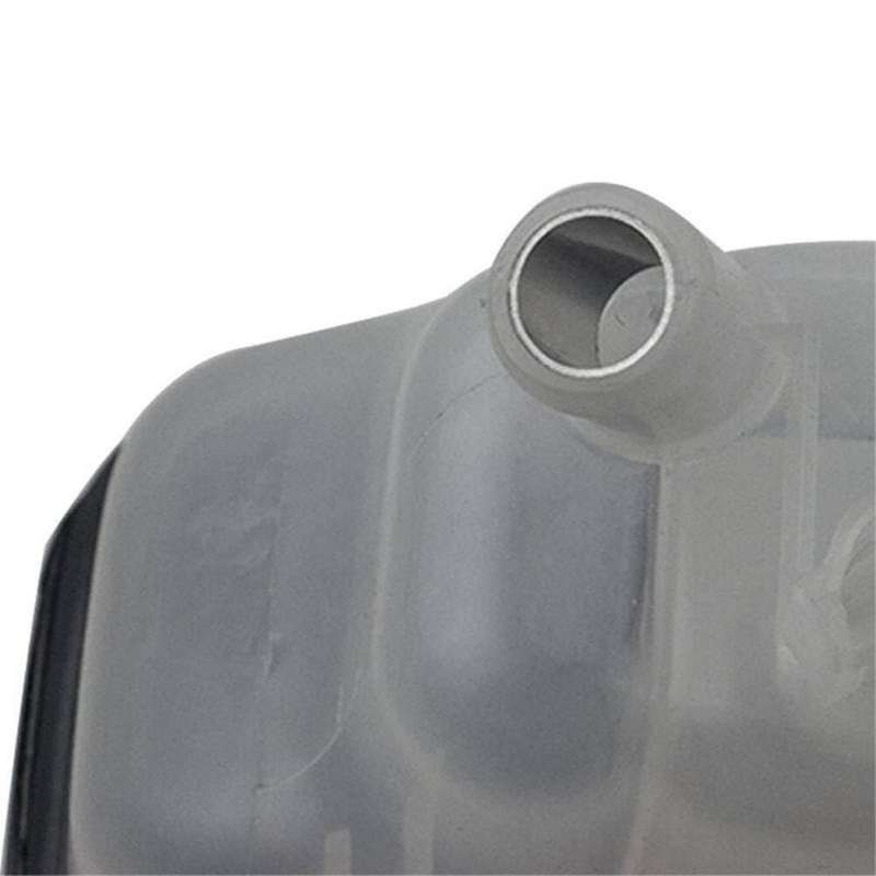 Auto Coolant Bottle Radiator Expansion Tank Auxiliary Water Bottle for C180 G500 2025000249 2025000