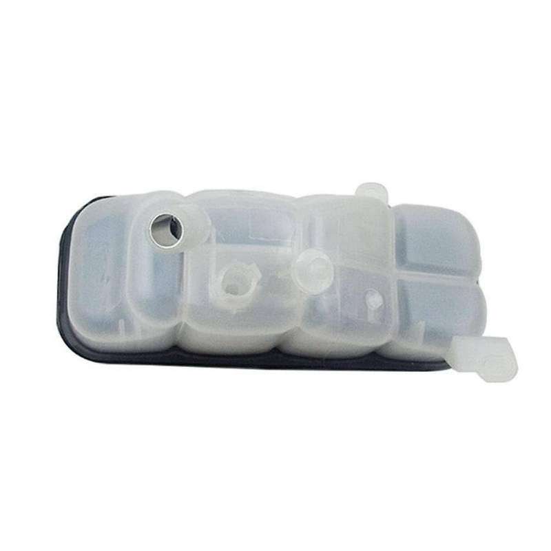 Auto Coolant Bottle Radiator Expansion Tank Auxiliary Water Bottle for C180 G500 2025000249 2025000