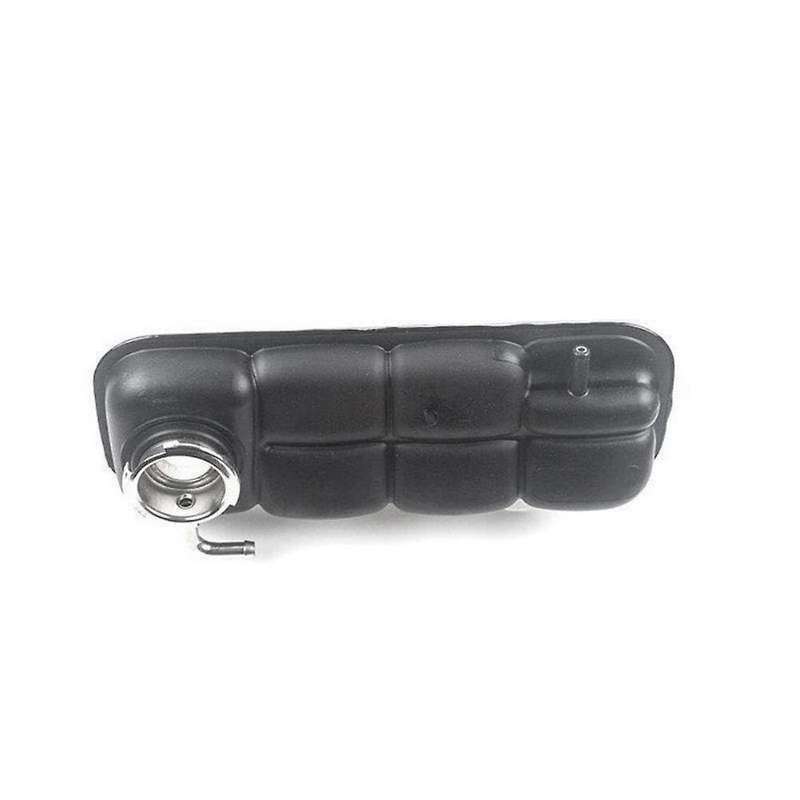 Auto Coolant Bottle Radiator Expansion Tank Auxiliary Water Bottle for C180 G500 2025000249 2025000