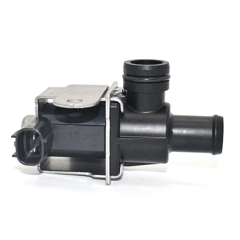 Auto Control Solenoid Valve Vacuum Solenoid Valve for K5t45772