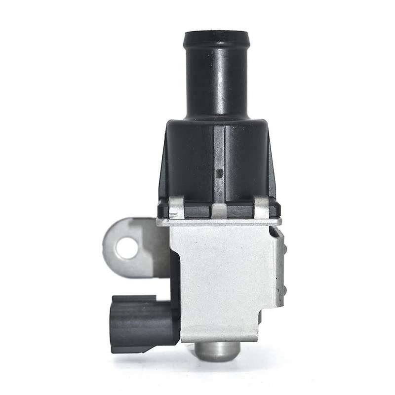 Auto Control Solenoid Valve Vacuum Solenoid Valve for K5t45772