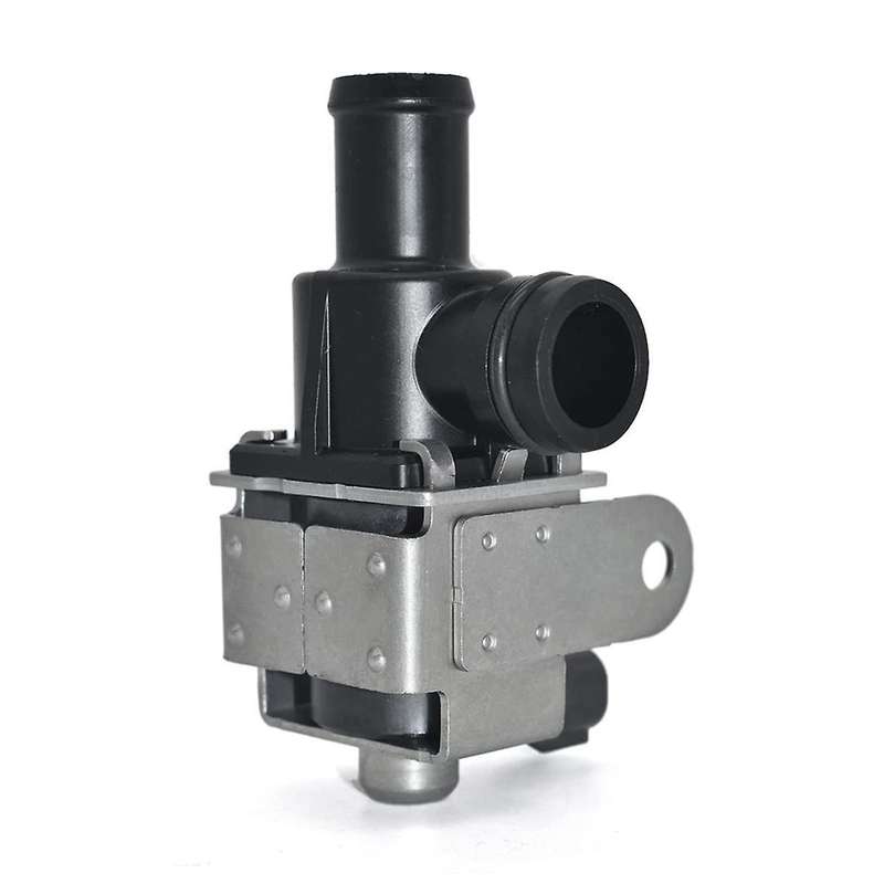 Auto Control Solenoid Valve Vacuum Solenoid Valve for K5t45772