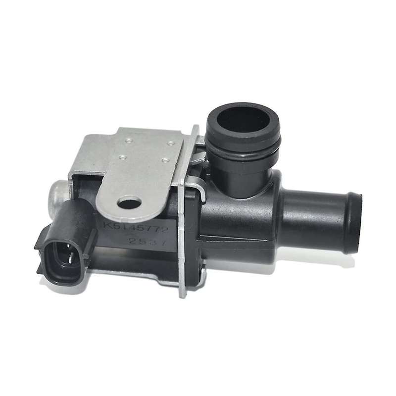 Auto Control Solenoid Valve Vacuum Solenoid Valve for K5t45772