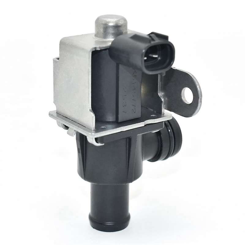 Auto Control Solenoid Valve Vacuum Solenoid Valve for K5t45772