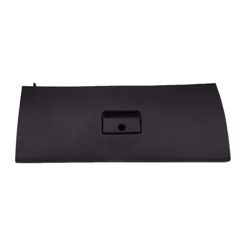 Auto Console Glove Box Door Cover Lid Latch for A4 1999-2004 Golf MK4 1998-2005 1J1 857 121A