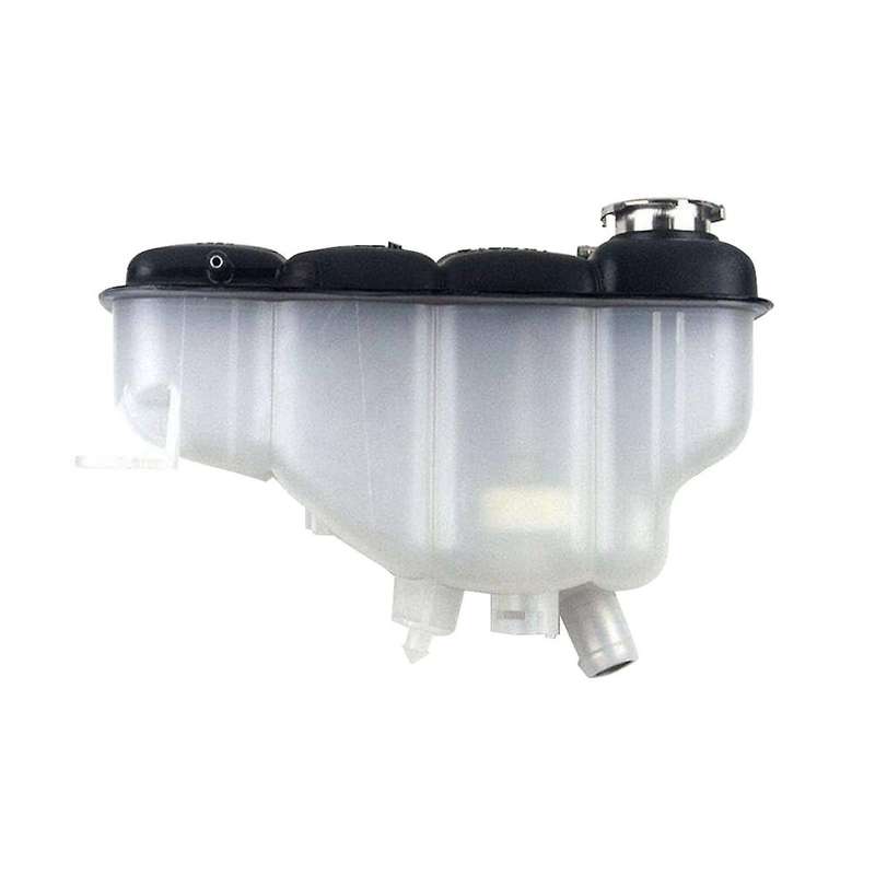 Auto Coolant Bottle Radiator Expansion Tank Auxiliary Water Bottle for C180 G500 2025000249 20250006