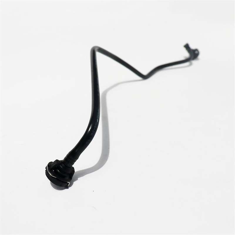 Auto Coolant Expansion Tank Vent Hose Radiator Hose 8R0121081AD for Q5 Auto Parts