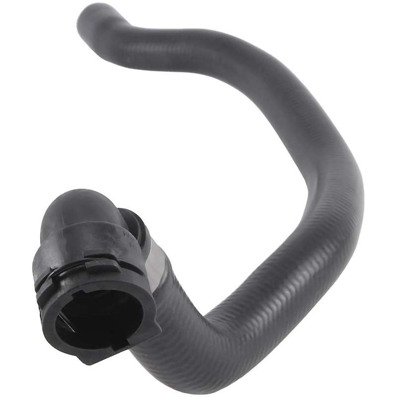 Auto Coolant Hose Radiator Hose Water Tank Connection Water Pipe for X3 523Li 64213400416 Auto Acce