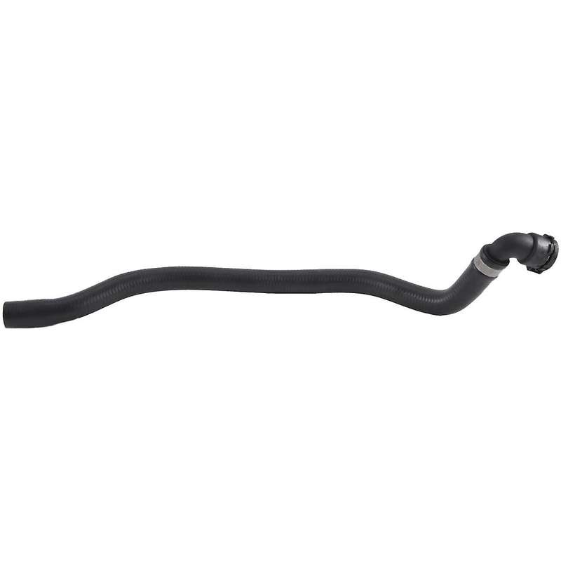 Auto Coolant Hose Radiator Hose Water Tank Connection Water Pipe for X3 523Li 64213400416 Auto Acce