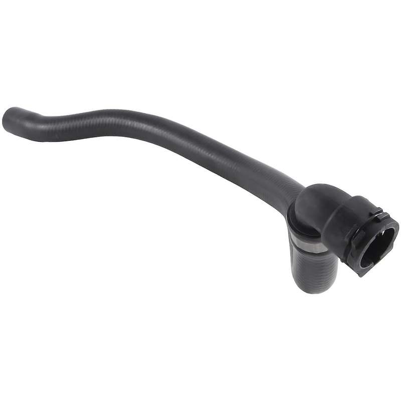 Auto Coolant Hose Radiator Hose Water Tank Connection Water Pipe for X3 523Li 64213400416 Auto Acce