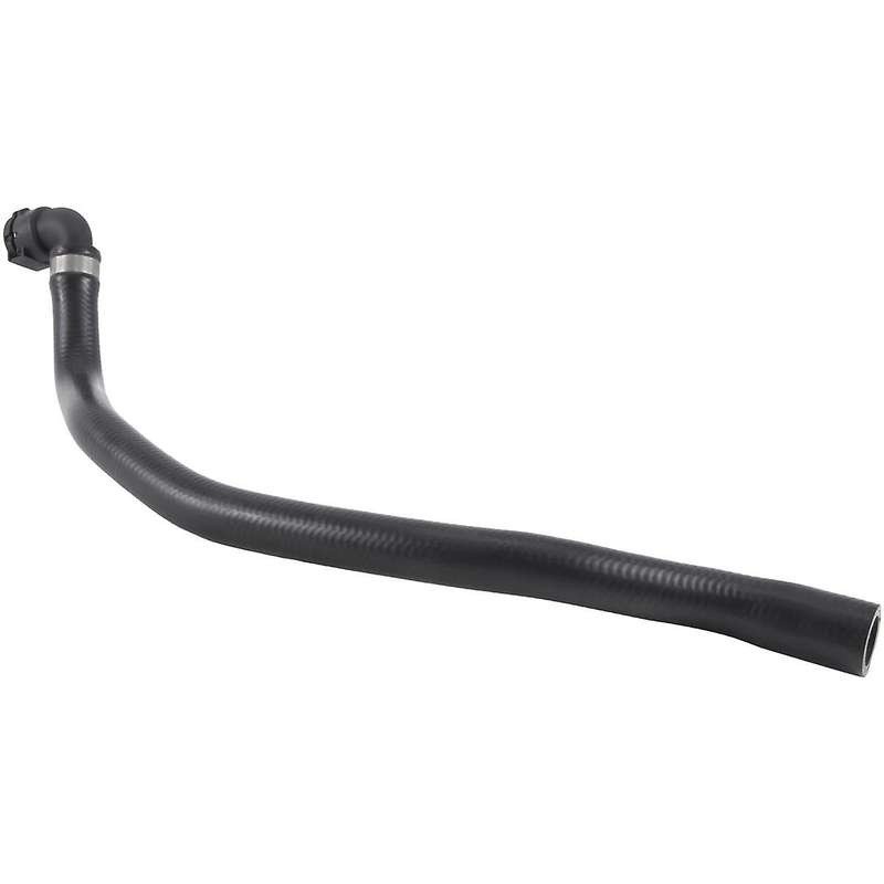 Auto Coolant Hose Radiator Hose Water Tank Connection Water Pipe for X3 523Li 64213400416 Auto Acce