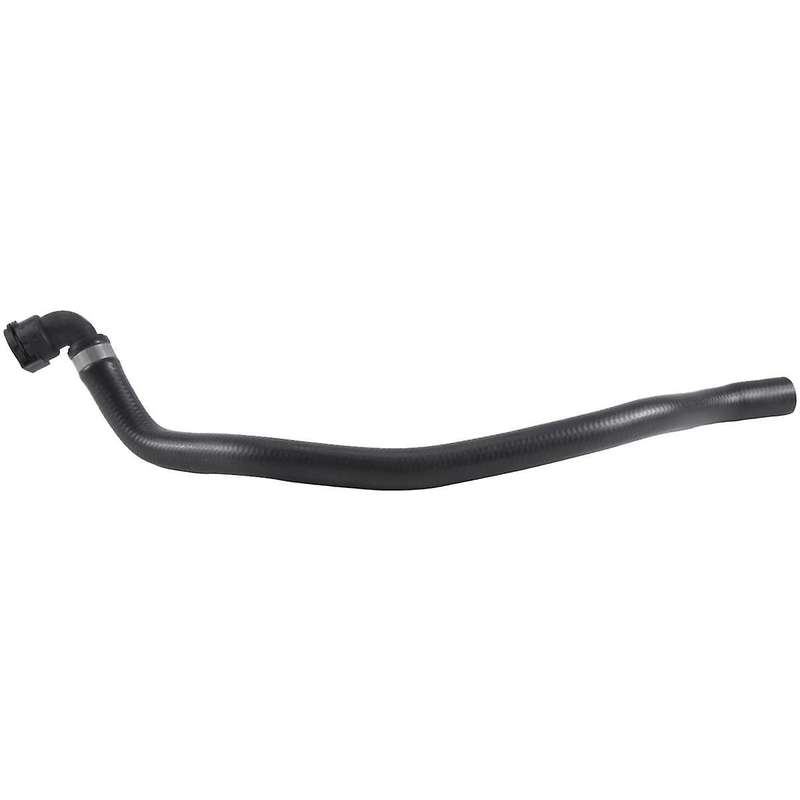 Auto Coolant Hose Radiator Hose Water Tank Connection Water Pipe for X3 523Li 64213400416 Auto Acce