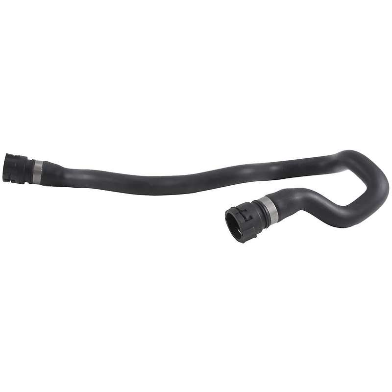 Auto Coolant Hose Radiator Hose Water Tank Connection Pipe for 5 Series E38 E39 520I 530I 115314386