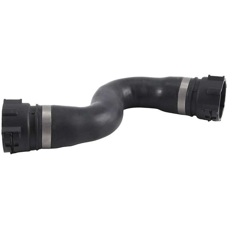 Auto Coolant Hose Radiator Hose Water Tank Connection Water Pipe for X3 E83 17123424499