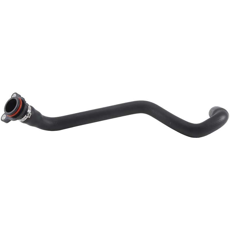 Auto Coolant Hose Radiator Hose Water Tank Connection Water Pipe for 5 Series X5 F15 X6 F1611537649