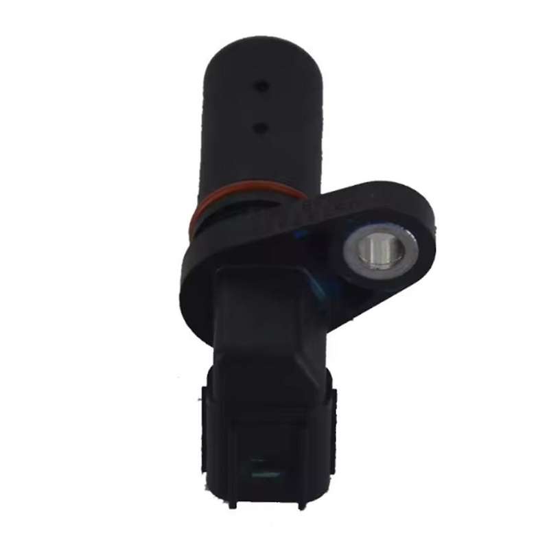 Auto Crankshaft Position Sensor 37500-R60-U01 for Accord VIII - IX IV 1.4 J5T33372