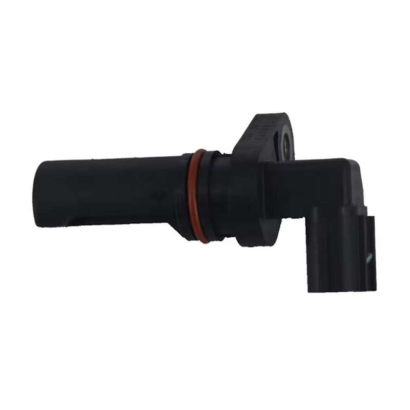 Auto Crankshaft Position Sensor 37500-R60-U01 for Accord VIII - IX IV 1.4 J5T33372