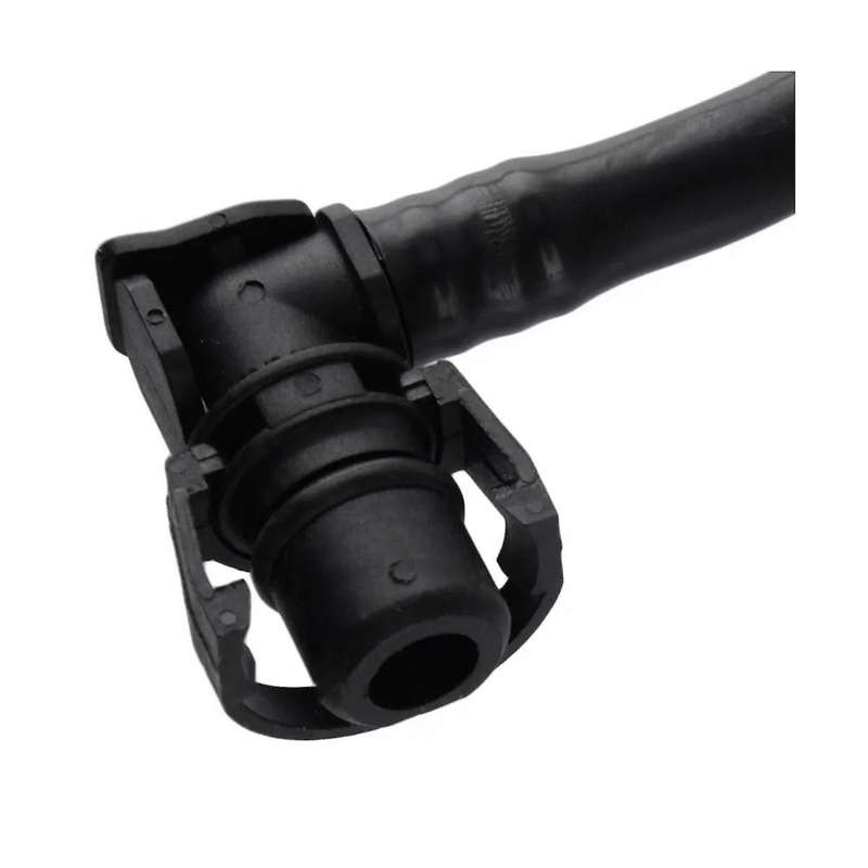Auto Cooling System Water Hose for Land Range LR 5 Range Sport Engine LR034645