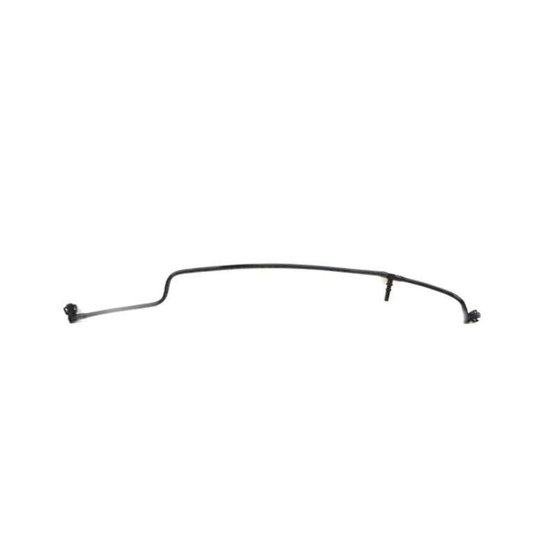 Auto Cooling System Water Hose for Land Range LR 5 Range Sport Engine LR034645