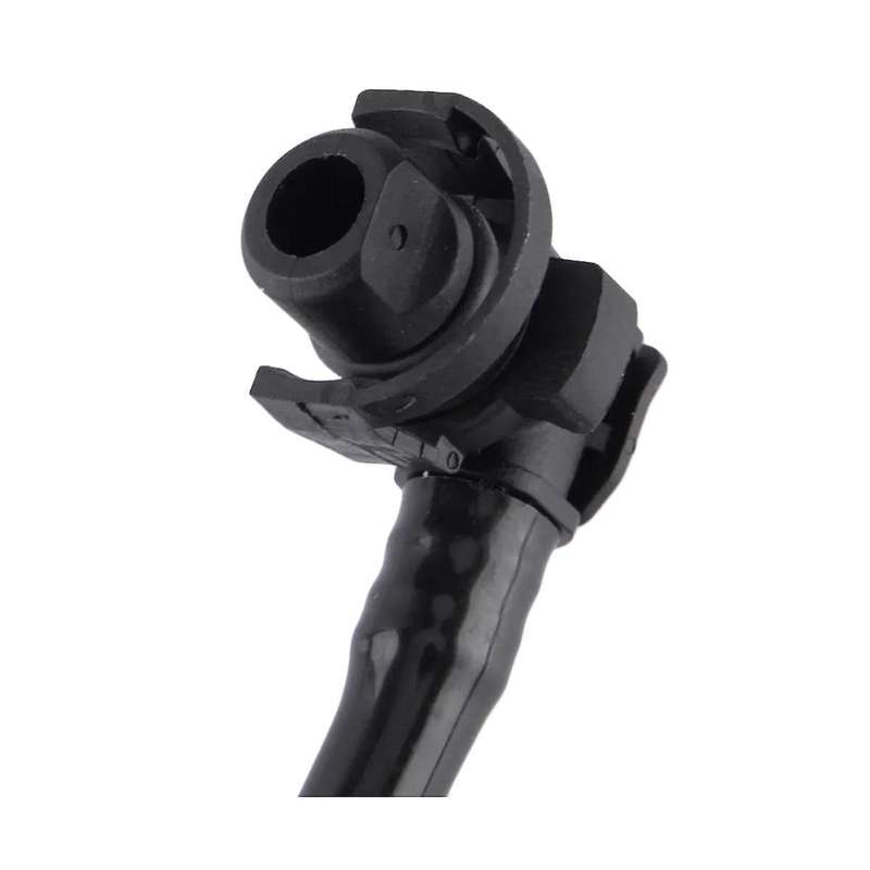 Auto Cooling System Water Hose for Land Range LR 5 Range Sport Engine LR034645