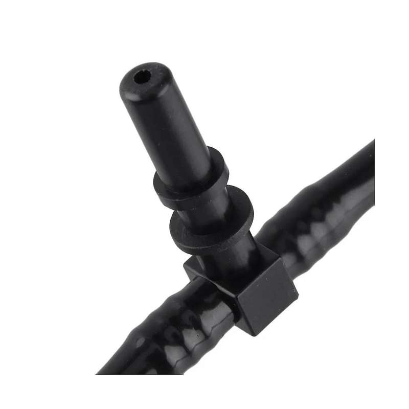 Auto Cooling System Water Hose for Land Range LR 5 Range Sport Engine LR034645