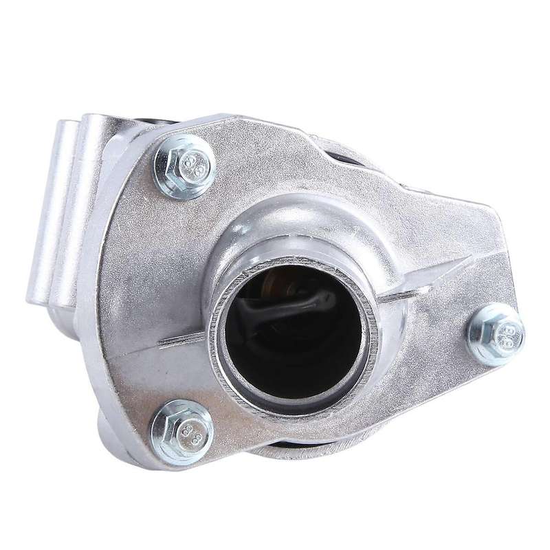 Auto Cooling System Thermostat Assembly for C30 C70 S40 S60 S80 V40 31319606 30650753 31411151 30650