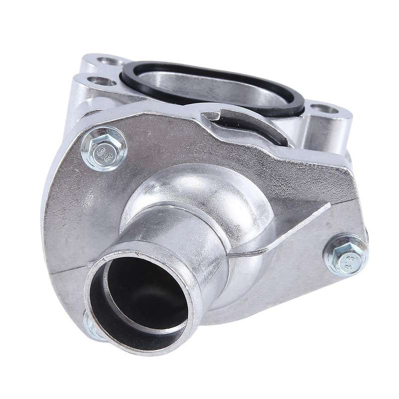 Auto Cooling System Thermostat Assembly for C30 C70 S40 S60 S80 V40 31319606 30650753 31411151 30650