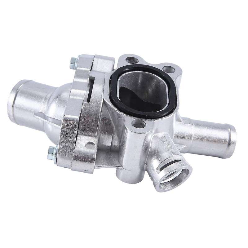Auto Cooling System Thermostat Assembly for C30 C70 S40 S60 S80 V40 31319606 30650753 31411151 30650