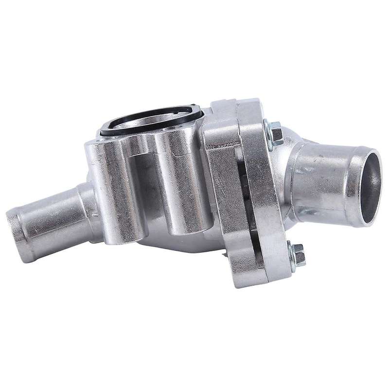 Auto Cooling System Thermostat Assembly for C30 C70 S40 S60 S80 V40 31319606 30650753 31411151 30650