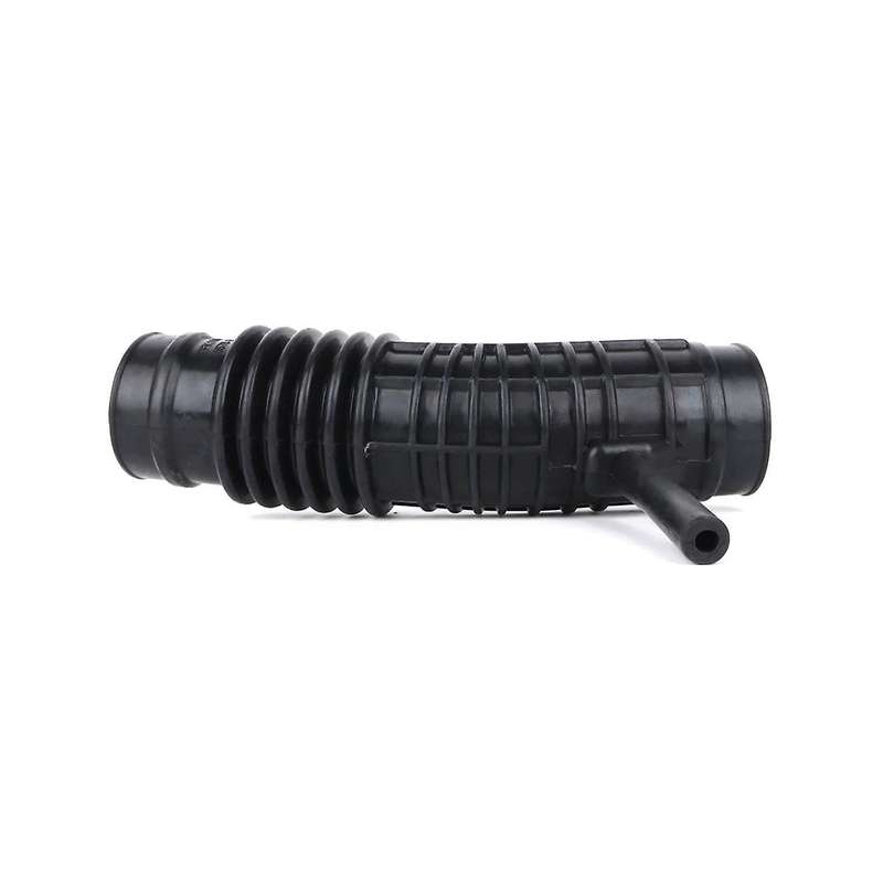 Auto Cooling System Air Intake Hose for Truck D22 1997-2012 16578-2s601 165782s601